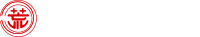 株式会社荒川製材機製作所