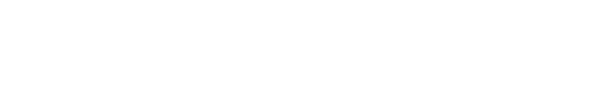 お客様の笑顔、感謝の言葉が私たちの原動力です